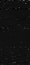 MTVZA-8.png